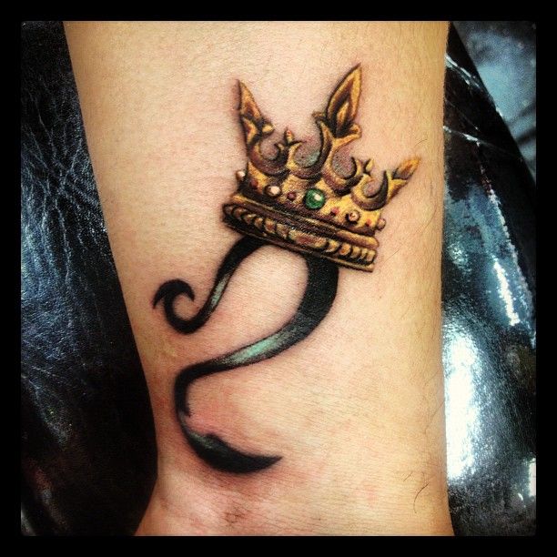 24 Leo Tattoo Designs 24 Leo Tattoo Designs
