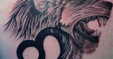 tattoosfree com 1000 tattoo designs you can collect u0026 share tattoosfree com 1000 tattoo designs you can collect u0026 share