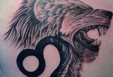 8 Easy Brass Knuckles Tattoo Designs For Men And Women 8 Easy Brass Knuckles Tattoo Designs For Men And Women