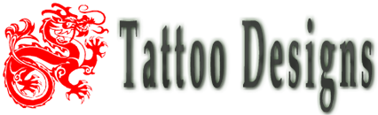 Tattoosfree.com - 1000+ Tattoo Designs you Can Collect & Share