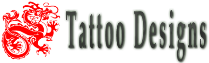 Tattoos Free