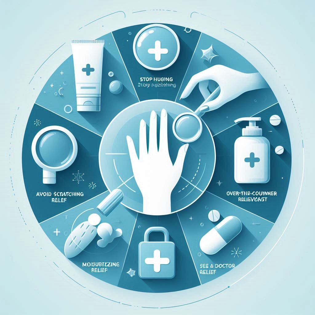 What To Do Step-by-Step